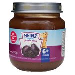 Colado-Heinz-De-Ciruelas-Pasas-Vd-113-Gr-1-70183