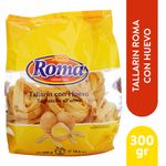 Pasta-Roma-Tallarin-Con-Huevo-300gr-1-73051