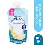 Colado-Heinz-Coctel-De-Frutas-Dpk-105gr-1-70185