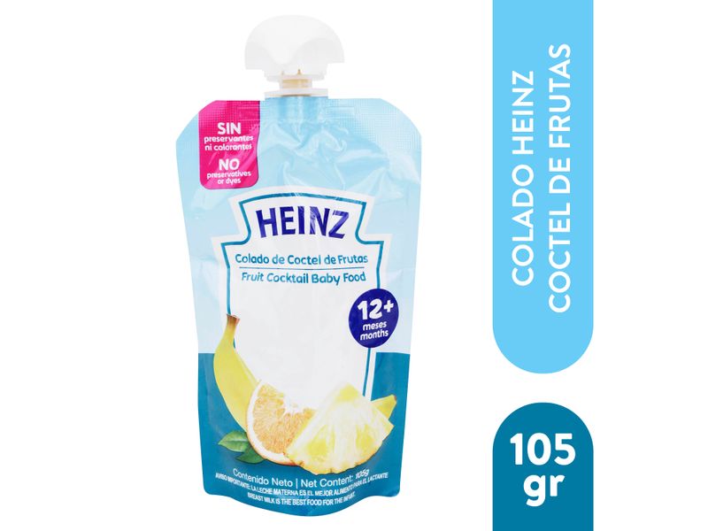 Colado-Heinz-Coctel-De-Frutas-Dpk-105gr-1-70185