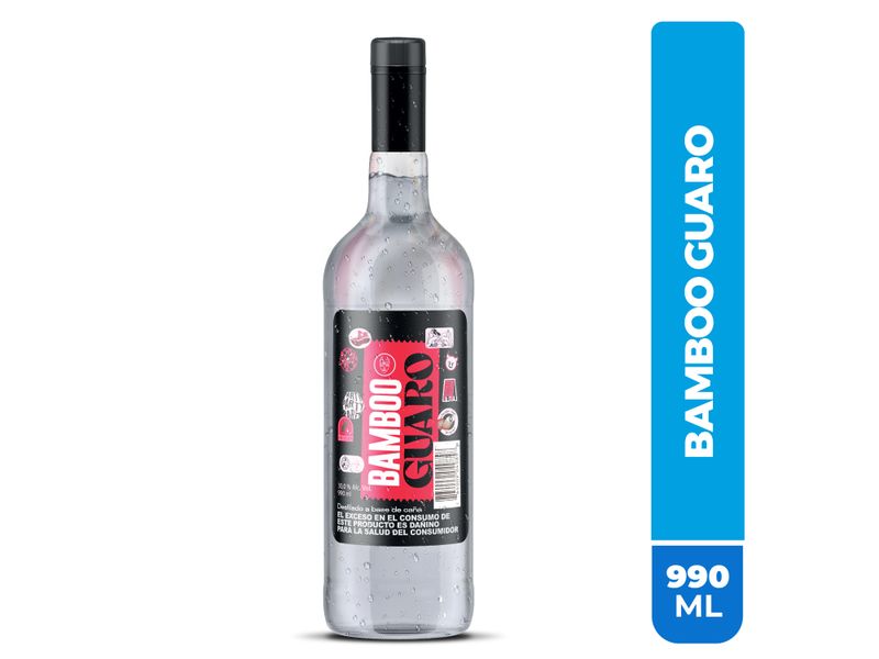 Guaro-Bamboo-30-Alcohol-Botella-990ml-1-66905