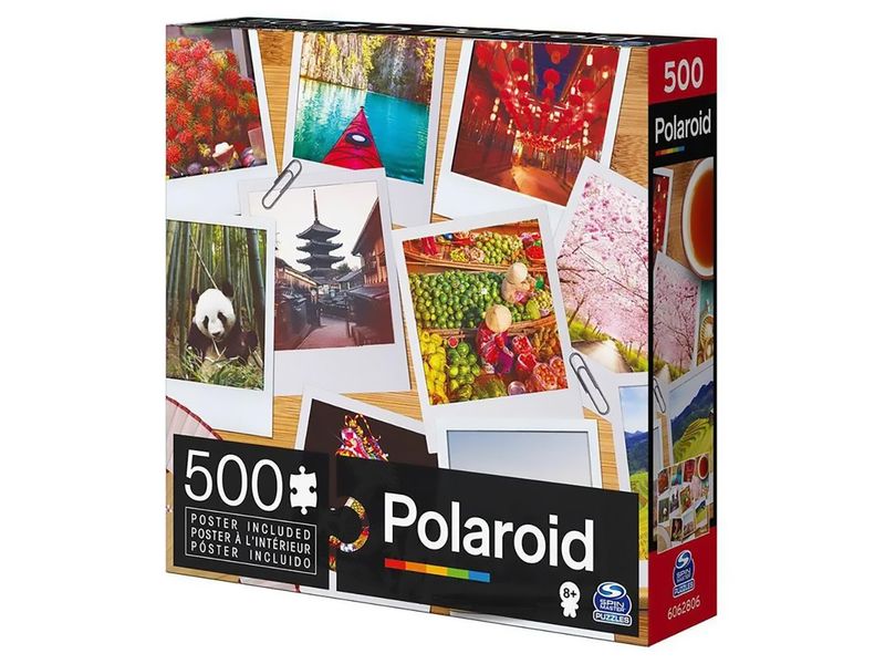Polaroid-Rompecabezas-Caja-500-Pzs-1-72170