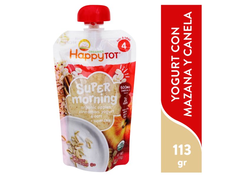 Happy-Compot-Super-Morning-Manzan-113gr-1-70810