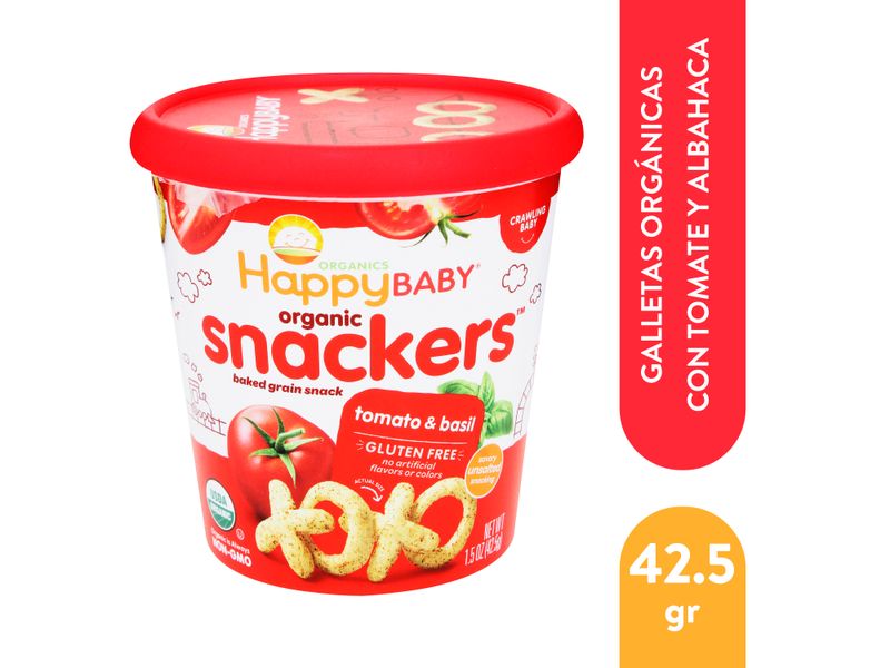 Happy-Snackers-Tomate-Albahaca-42-5gr-1-70811