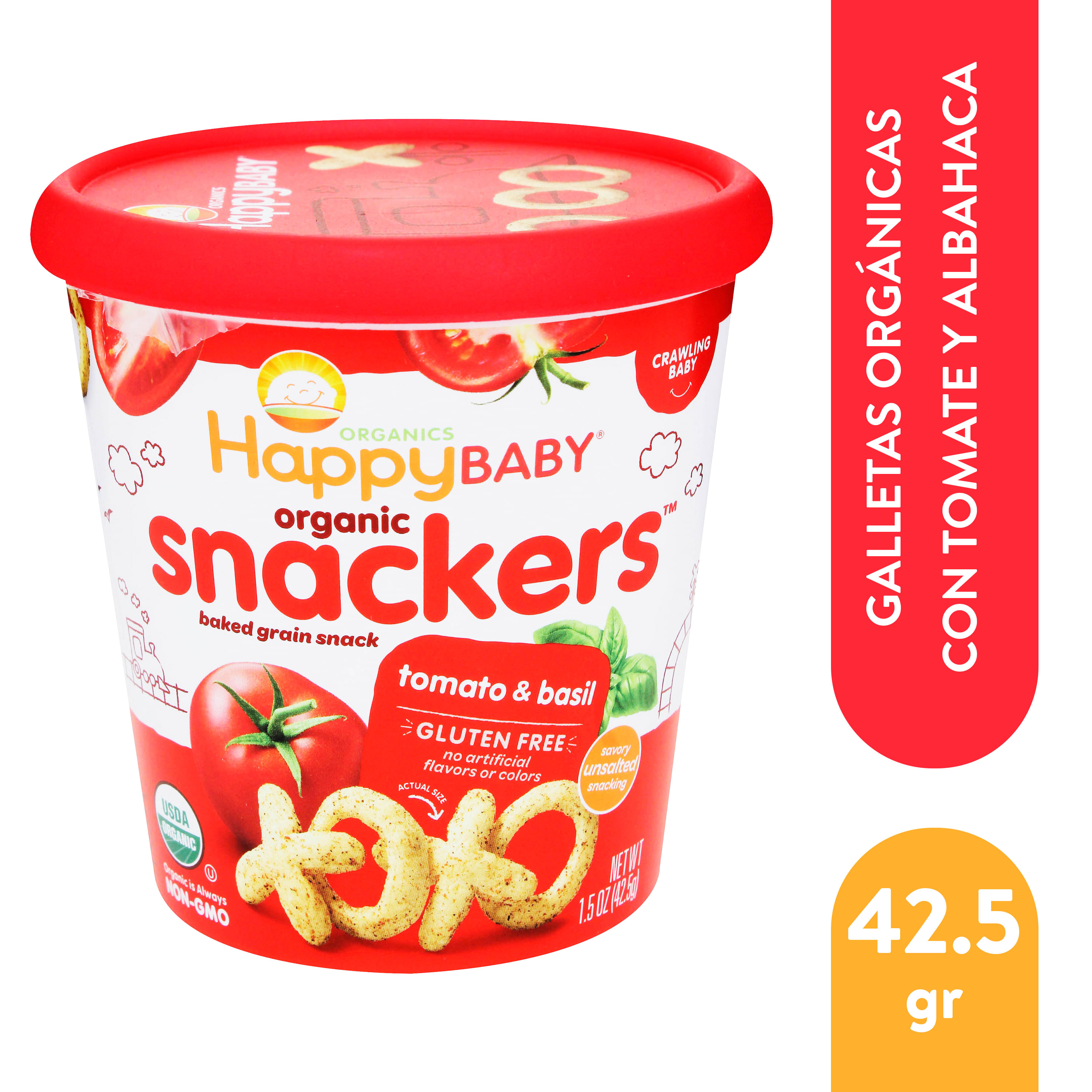 Happy-Snackers-Tomate-Albahaca-42-5gr-1-70811