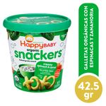 Happy-Snackers-Espinaca-Zanahoria-42-5gr-1-70812