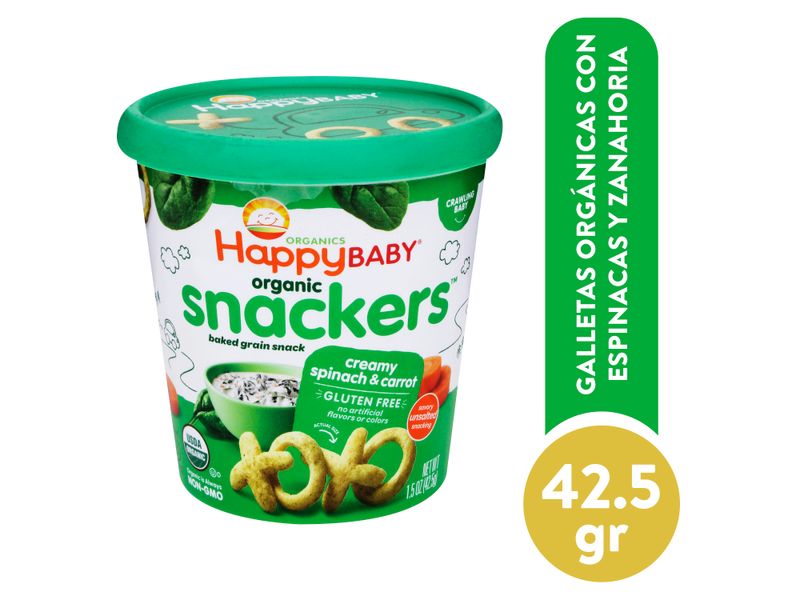 Happy-Snackers-Espinaca-Zanahoria-42-5gr-1-70812