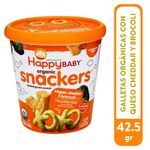 Happy-Snacker-Queso-Cheddarbrocoli42-5gr-1-70813