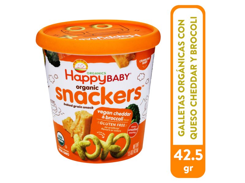 Happy-Snacker-Queso-Cheddarbrocoli42-5gr-1-70813