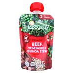 Happy-Compota-Res-Y-Vegetales-110gr-1-70814