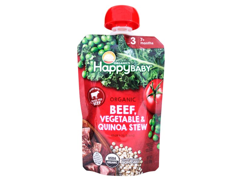 Happy-Compota-Res-Y-Vegetales-110gr-1-70814