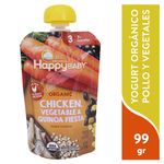 Happy-Compota-Pollo-Y-Vegetales-110gr-1-70815