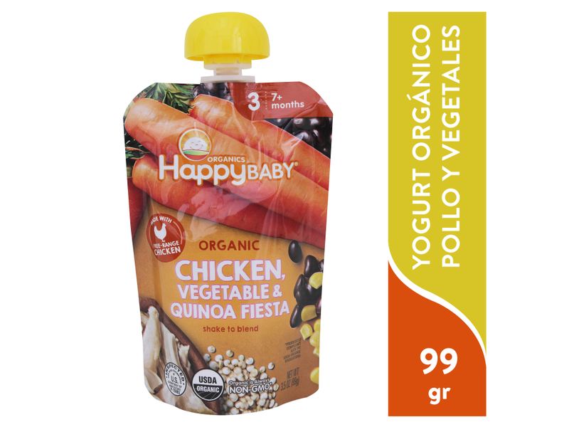 Happy-Compota-Pollo-Y-Vegetales-110gr-1-70815