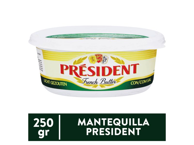 Mantequilla-Cs-Tarr-President-250gr-1-66288