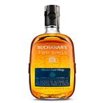 Buchanans-Two-Soul-750-Ml-1-69769