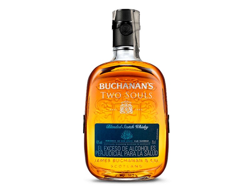 Buchanans-Two-Soul-750-Ml-1-69769