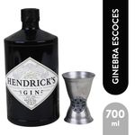 Pack-Ginebra-Hendricks-700-Ml-Mas-Jigger-1-69901