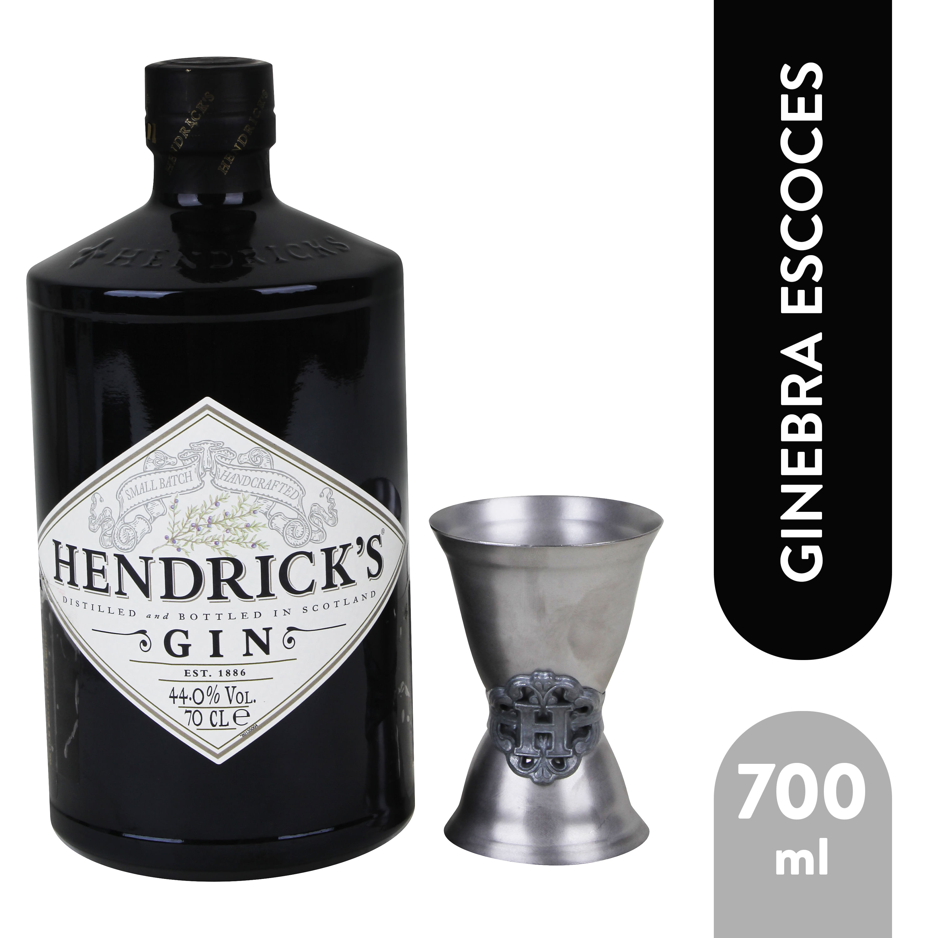 Pack-Ginebra-Hendricks-700-Ml-Mas-Jigger-1-69901