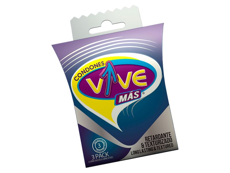 Vive-Preservativos-Mas-Xl-3pack-1-72943