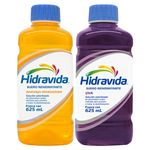 2-Pack-de-Suero-Hidravida-Sabor-Uva-Naranja-1250ml-1-65463