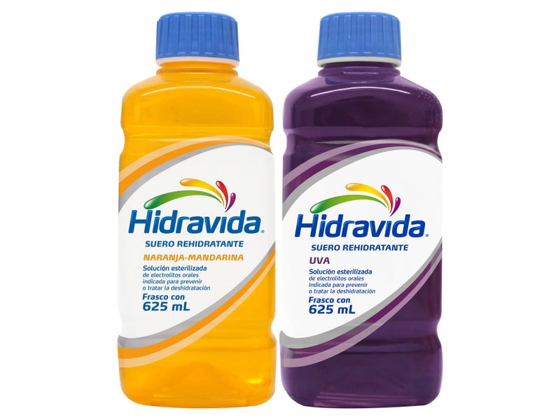 2-Pack-de-Suero-Hidravida-Sabor-Uva-Naranja-1250ml-1-65463