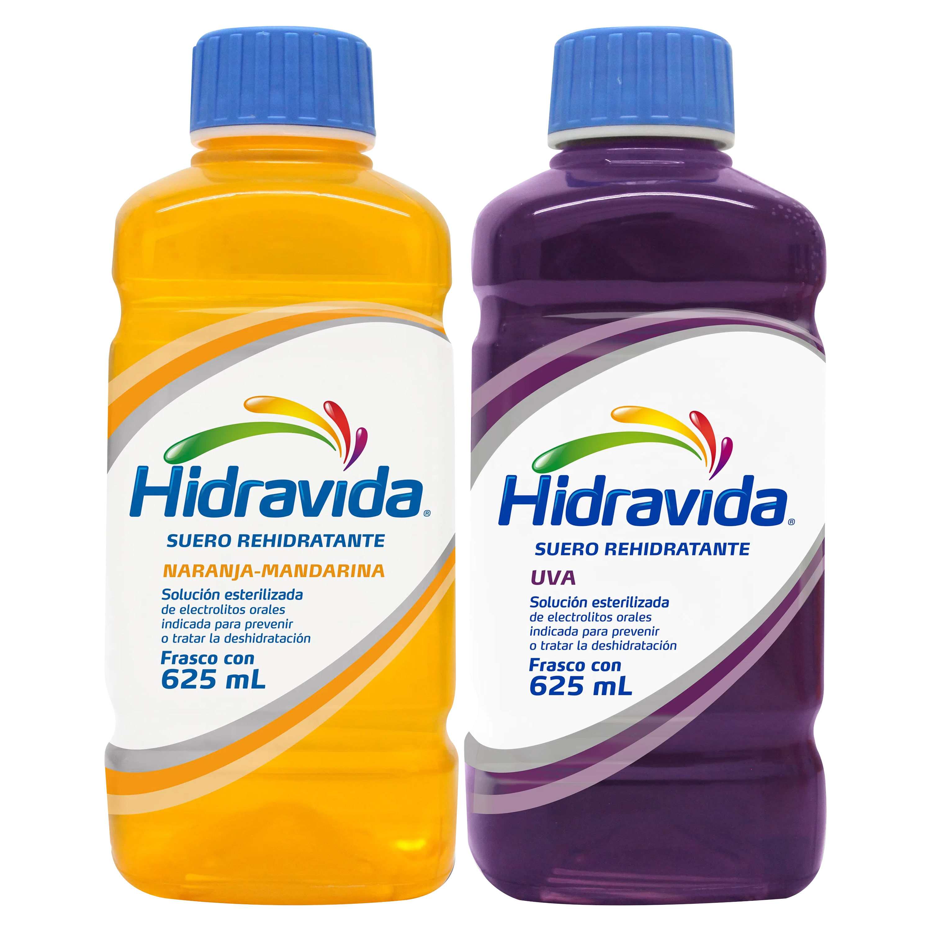 2-Pack-de-Suero-Hidravida-Sabor-Uva-Naranja-1250ml-1-65463