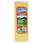 Queso-Gouda-Monteverde-Block-460Gr-1-68992