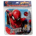 Plato-Carnival-N-mero-7-Spiderman-6-Unidades-1-50806