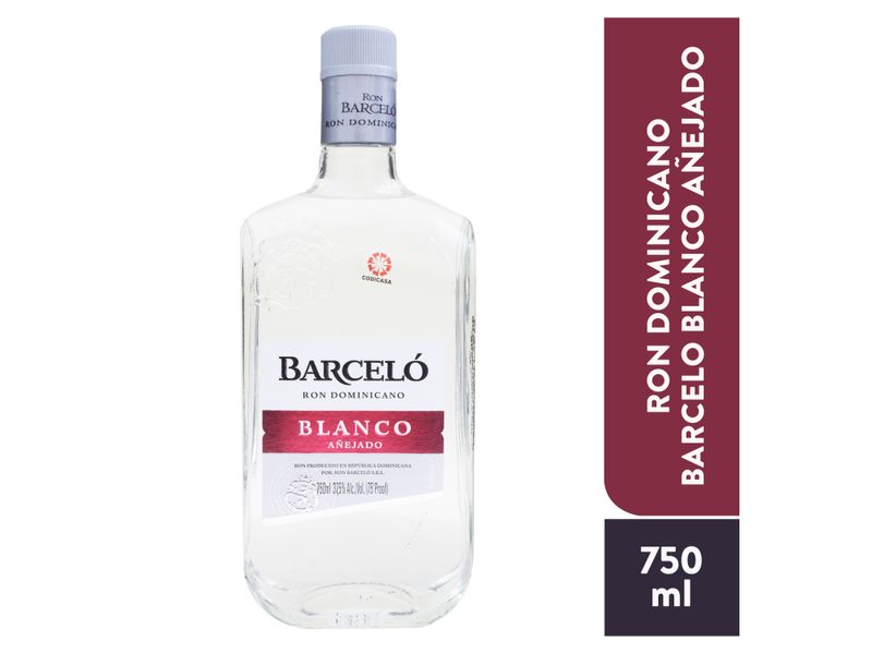 Ron-Barcelo-Blanco-750-Ml-1-69788