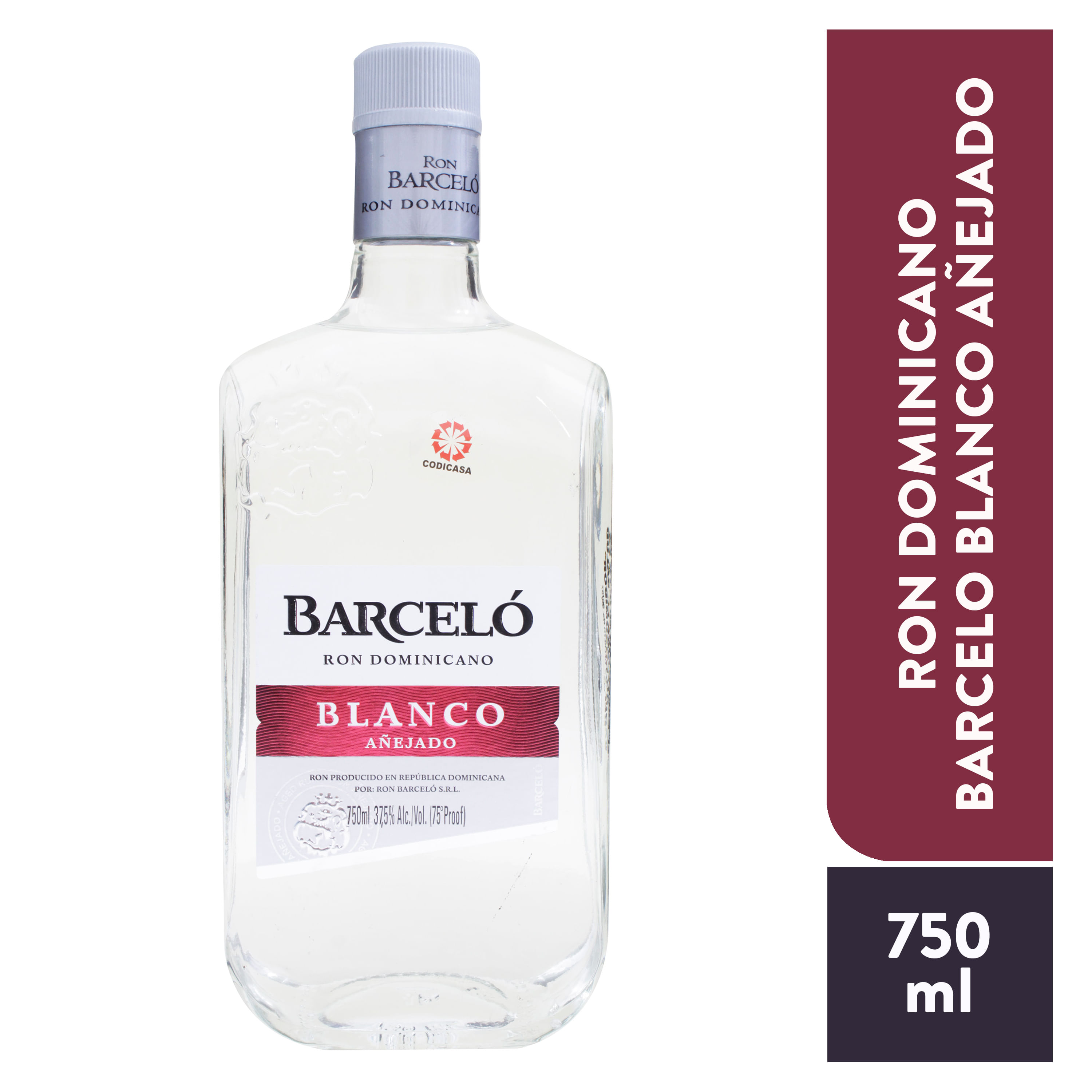 Ron-Barcelo-Blanco-750-Ml-1-69788