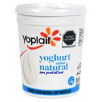 Yogurt-Ypt-Batido-Natural-1000gr-1-73199