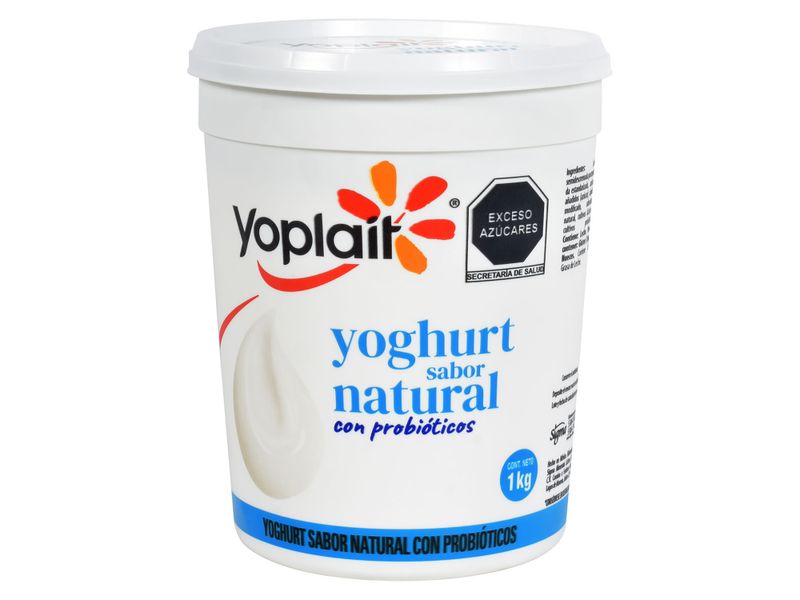 Yogurt-Ypt-Batido-Natural-1000gr-1-73199