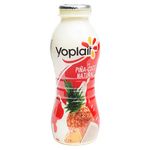 Yogurt-Ypt-Beber-Pina-Coco-220-Gr-1-73201