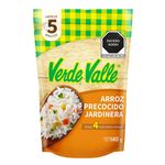 Verde-Valle-Arroz-Inst-Jardinera-140gr-1-73133