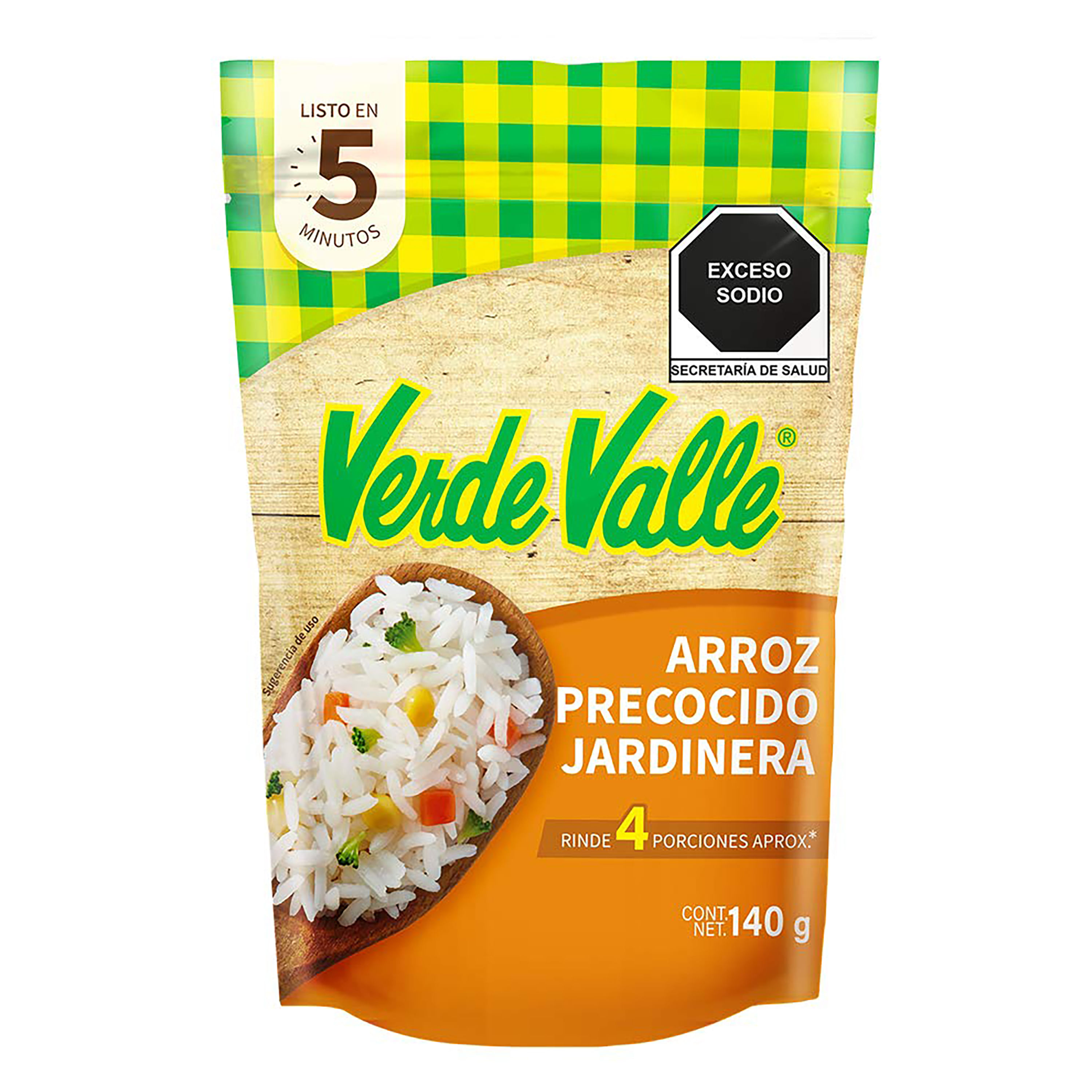 Verde-Valle-Arroz-Inst-Jardinera-140gr-1-73133