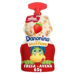 Yogurt-Danonino-Pouch-Fresa-Avena-65gr-1-73216