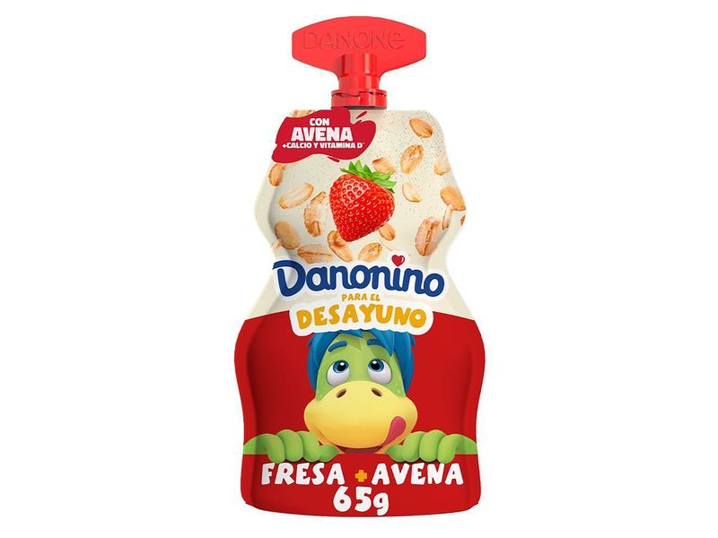 Yogurt-Danonino-Pouch-Fresa-Avena-65gr-1-73216