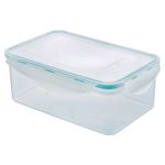 Hermetico-George-Home-Rectangular-1-3Lt-2-21602