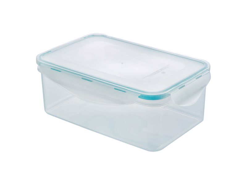 Hermetico-George-Home-Rectangular-1-3Lt-2-21602