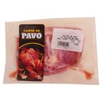 Fajitas-De-Pavo-Importadas-Lb-2-54018