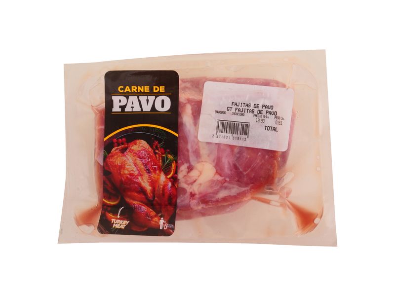 Fajitas-De-Pavo-Importadas-Lb-2-54018