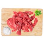 Fajitas-De-Pavo-Importadas-Lb-3-54018