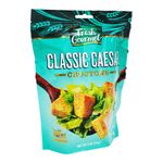 Crutones-Fresh-Gourmet-Clasic-Cesar-141Gr-2-65482