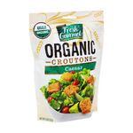 Crutones-Fresh-Gourmet-Organico-Cesar-128gr-2-65483