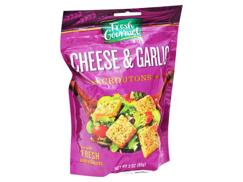 Crutones-Fresh-Gourmet-Queso-y-Ajo-85gr-2-64499