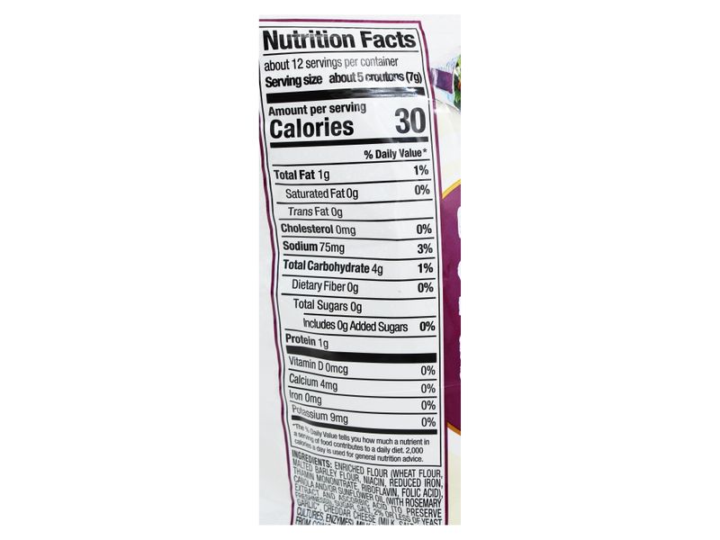 Crutones-Fresh-Gourmet-Queso-y-Ajo-85gr-4-64499