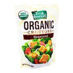 Crutones-Fresh-Gourmet-Organicos-Sazonados-80gr-2-65486