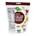 Crutones-Fresh-Gourmet-Organicos-Sazonados-80gr-3-65486
