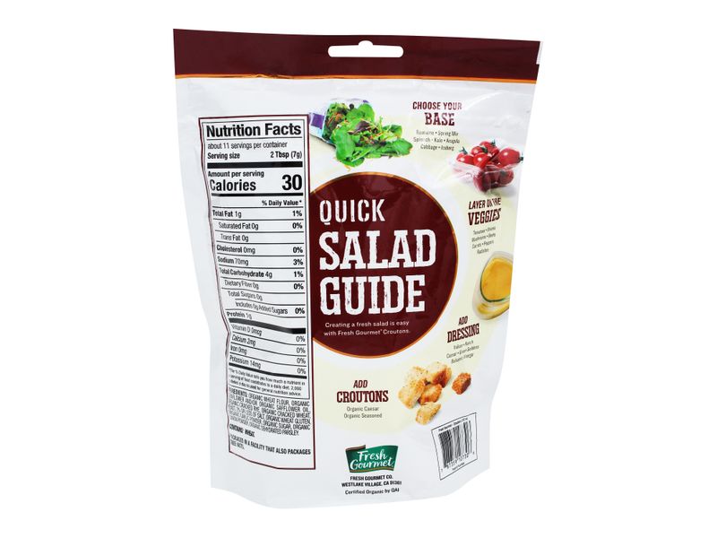 Crutones-Fresh-Gourmet-Organicos-Sazonados-80gr-3-65486