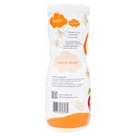 GTIN-0686352603184-02